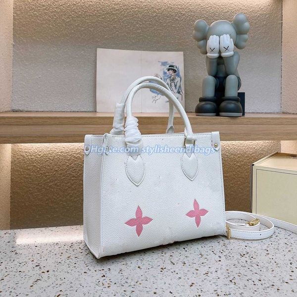 stylisheendibags cross body designers totes handbags evening bags wallet purse crossbody clutch bags luxury card holder bag
stylisheendibags cross body designers totes handbags evening bags wallet purse crossbody clutch bags luxury card holder bag