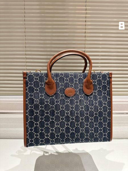 original canvas handbag with old flower pattern large leisure shopping bag luxury designer handbag wallet crossbody bag a travelling bag lar
original canvas handbag with old flower pattern large leisure shopping bag luxury designer handbag wallet crossbody bag a travelling bag lar