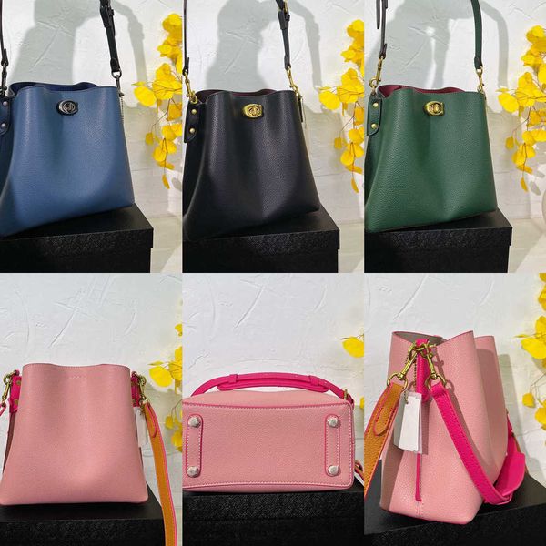 trendy evening bags 5a drawstring tote bag women luxurys designers leather bucket purse luxury crossbody clutch classic fashion handbags who
trendy evening bags 5a drawstring tote bag women luxurys designers leather bucket purse luxury crossbody clutch classic fashion handbags who