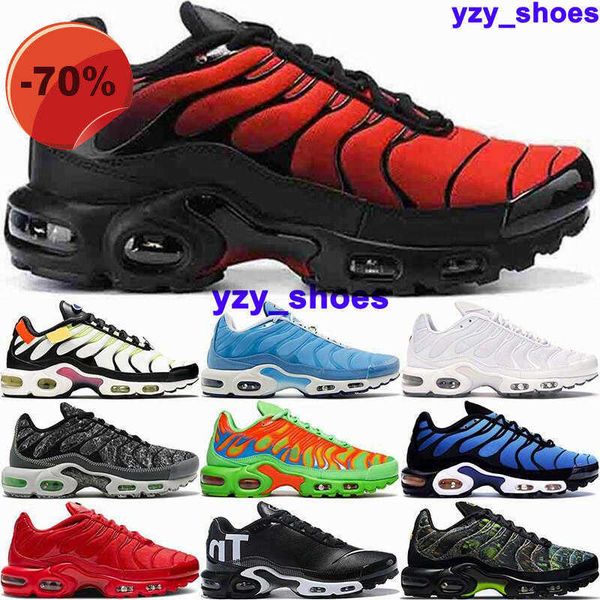 sandals with box air plus sneakers shoes airmaxplus trainers tn women mens size 13 runnings scarpe max 46 tennis us 12 casual us13 zapatilla, Black
sandals with box air plus sneakers shoes airmaxplus trainers tn women mens size 13 runnings scarpe max 46 tennis us 12 casual us13 zapatilla, Black