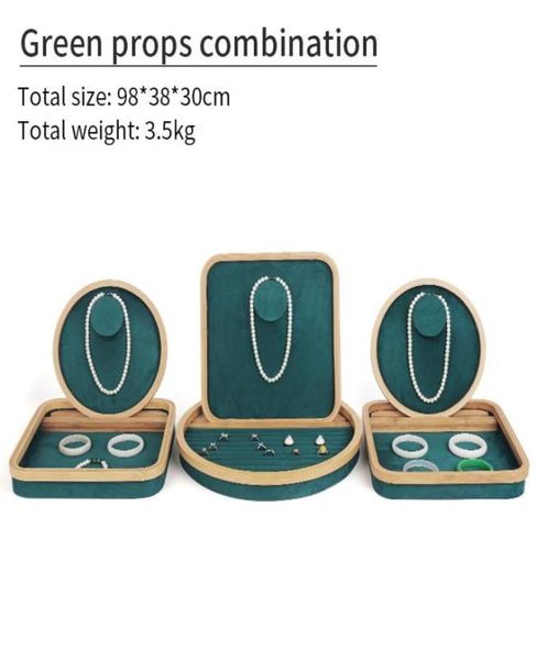 jewelry pouches bags green solid wood microfiber display storage stands for femal ring earring pendent bracelet showcase jeweller5710804, Pink;blue
jewelry pouches bags green solid wood microfiber display storage stands for femal ring earring pendent bracelet showcase jeweller5710804, Pink;blue