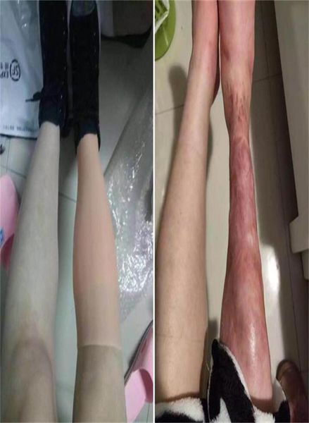 3style tpe real female foot art mannequin body child gloves decorate male cosmetology magic prosthetic props silicone jewel8130792, Khaki
3style tpe real female foot art mannequin body child gloves decorate male cosmetology magic prosthetic props silicone jewel8130792, Khaki