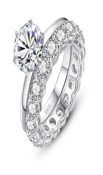 jewelry s925 silver ring female mozambique stone set ring proposa diamond wedding2994033
jewelry s925 silver ring female mozambique stone set ring proposa diamond wedding2994033