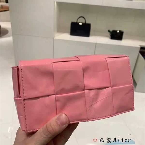 bottegas bag woven cassette oil wax waistpack small square venetas leather shoulder crossbody bags zc
bottegas bag woven cassette oil wax waistpack small square venetas leather shoulder crossbody bags zc