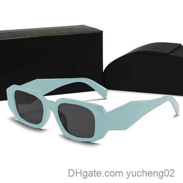 classic designer sunglasses eyeglasses goggle outdoor beach sun glasses for man woman 13 colors optional triangular signature s4, White;black
classic designer sunglasses eyeglasses goggle outdoor beach sun glasses for man woman 13 colors optional triangular signature s4, White;black
