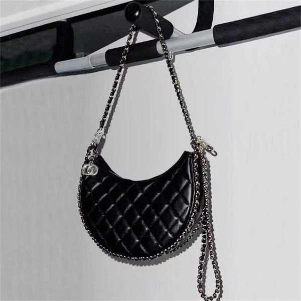 sheepskin moon 2023 new rhombus chain single-shoulder crescent high-grade wrist bag factory outlet 70% off 7vwr
sheepskin moon 2023 new rhombus chain single-shoulder crescent high-grade wrist bag factory outlet 70% off 7vwr