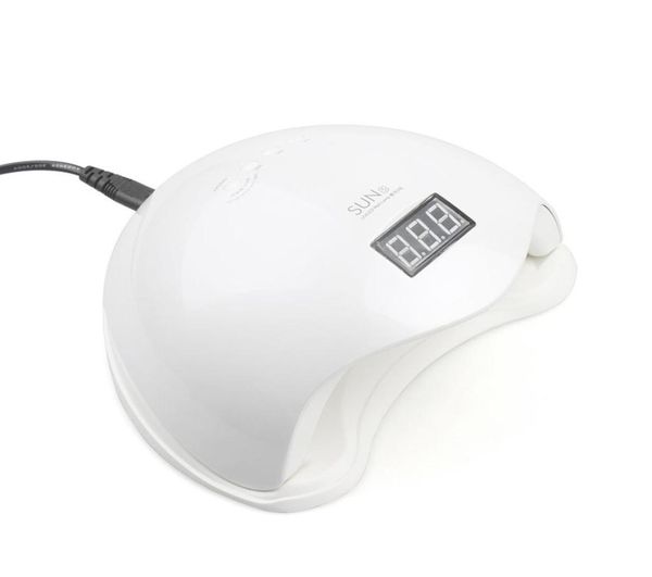 48w uv led lamp nail dryer sun5 nail lamp with lcd display auto sensor manicure machine for curing uv gel polish5134061
48w uv led lamp nail dryer sun5 nail lamp with lcd display auto sensor manicure machine for curing uv gel polish5134061
