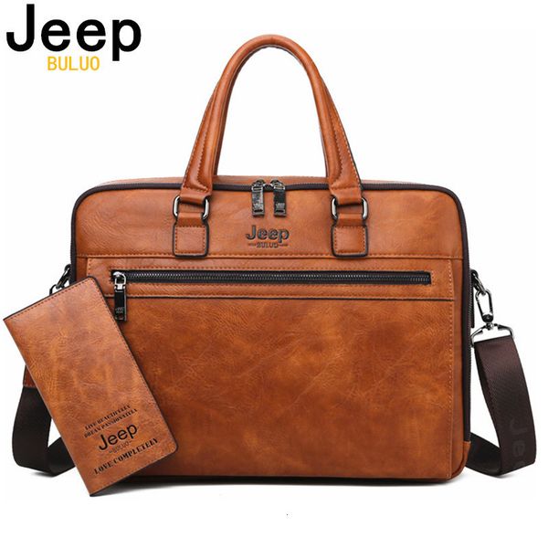 briefcases buluo brand style shoulder travel bag for man men business briefcase bags 14 inch lapa4 file 230506
briefcases buluo brand style shoulder travel bag for man men business briefcase bags 14 inch lapa4 file 230506