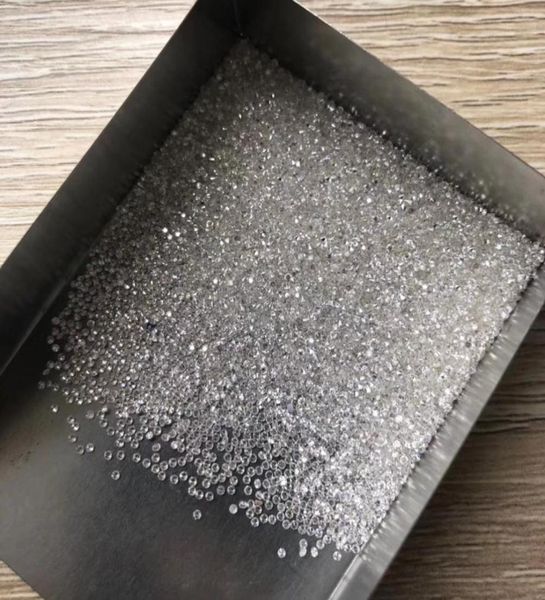 08mm29mm df color vvs clarity round brilliant cut macadam diamond stone 3ex cut synthetic loose diamonds detritus5186246, Black
08mm29mm df color vvs clarity round brilliant cut macadam diamond stone 3ex cut synthetic loose diamonds detritus5186246, Black