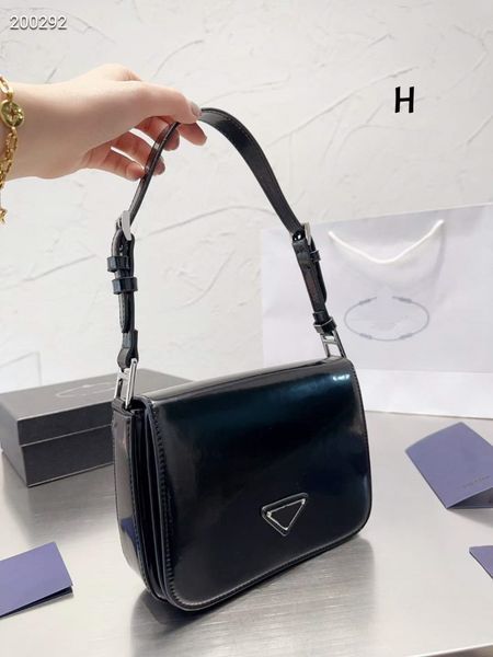 2023 designer bagswomen shoulder bagsaddle adjustable strap womens handbag luxurys designers bags handbags purses walletswomen's should
2023 designer bagswomen shoulder bagsaddle adjustable strap womens handbag luxurys designers bags handbags purses walletswomen's should