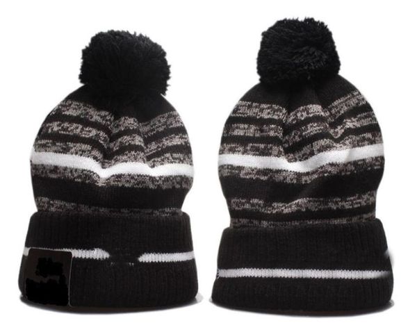2021 hat factory directly new arrival sideline beanies hats american football 32 teams sports winter side line knit caps beanie kn1872768, Blue;gray
2021 hat factory directly new arrival sideline beanies hats american football 32 teams sports winter side line knit caps beanie kn1872768, Blue;gray