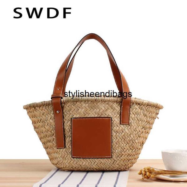 stylisheendibags shoulder bags handmade rattan basket bag handbags bohemian wicker woven straw bags shoulder bag summer travel beach bags fo
stylisheendibags shoulder bags handmade rattan basket bag handbags bohemian wicker woven straw bags shoulder bag summer travel beach bags fo