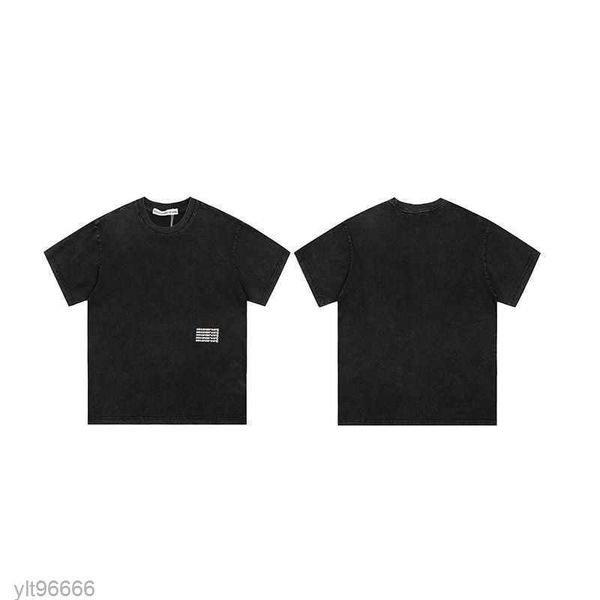 t shirt for women t-shirt chest letter base short sleeve men's alexander women new odod, White
t shirt for women t-shirt chest letter base short sleeve men's alexander women new odod, White