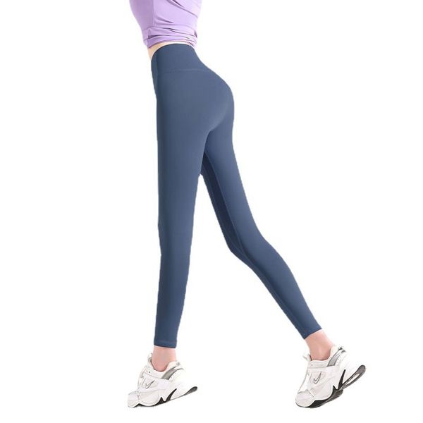 show off your style and comfort with plush yoga outfit leggings - a choice among fitness enthusiasts workout pants fitness supplies women sp
show off your style and comfort with plush yoga outfit leggings - a choice among fitness enthusiasts workout pants fitness supplies women sp