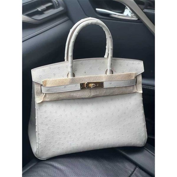 brand totes bag fashion bags ostrich leather bag leather women's handbag celebrity bag any style
brand totes bag fashion bags ostrich leather bag leather women's handbag celebrity bag any style