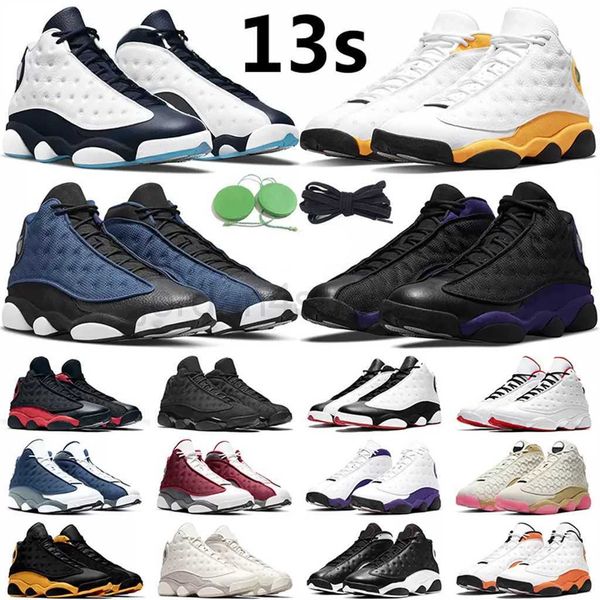 jumpman 13 basketball shoes black flint retro shock absorbing 13s university blue black cat playoffs court purple starfish retros mens sport
jumpman 13 basketball shoes black flint retro shock absorbing 13s university blue black cat playoffs court purple starfish retros mens sport