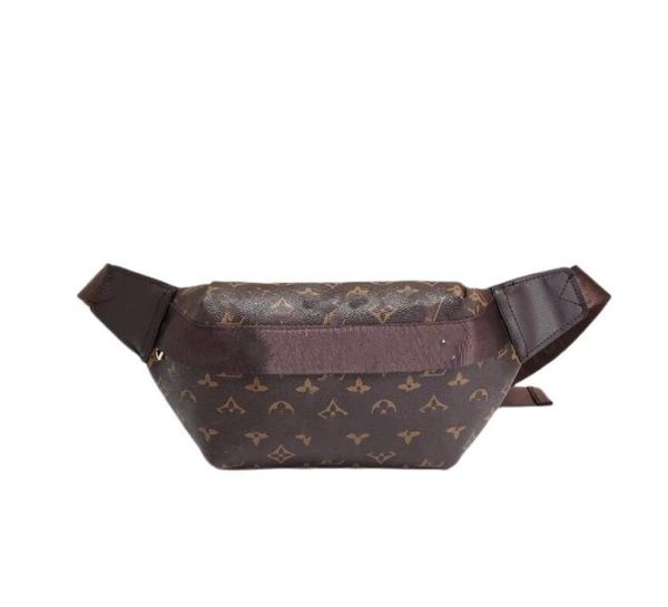 brand luxury belt bags designer shoulder crossbody chest bag plaid women's waist bag female fashion travel fanny pack banana hip purse#
brand luxury belt bags designer shoulder crossbody chest bag plaid women's waist bag female fashion travel fanny pack banana hip purse#