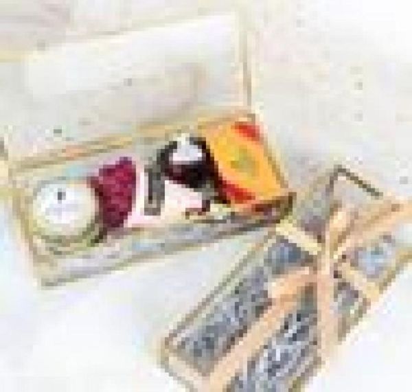 jewelry pouches bags nordic vintage box clear glass brass metal trinket storage case treasure gem display gift home ornament tabl5845416, Pink;blue
jewelry pouches bags nordic vintage box clear glass brass metal trinket storage case treasure gem display gift home ornament tabl5845416, Pink;blue