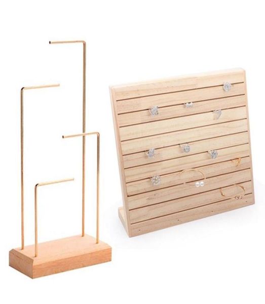 jewelry pouches bags 2 pcs solid wood ring display tray stand stand a b8784449, Pink;blue
jewelry pouches bags 2 pcs solid wood ring display tray stand stand a b8784449, Pink;blue