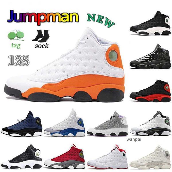 jumpman 13s new starfish basketball shoes fashion outdoor sport sneakers court purple red flint reverse bred brave blue black gold glitter
jumpman 13s new starfish basketball shoes fashion outdoor sport sneakers court purple red flint reverse bred brave blue black gold glitter