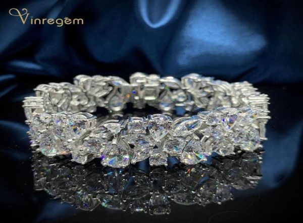 other bracelets vinregem 100 925 sterling silver moissanite diamonds gemstone engagement luxury full diamond bangle fine jewelry9742324, Golden;silver
other bracelets vinregem 100 925 sterling silver moissanite diamonds gemstone engagement luxury full diamond bangle fine jewelry9742324, Golden;silver