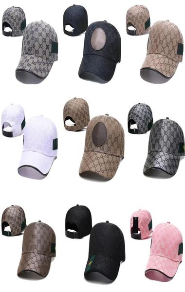 2023 men women soccer classic caps highs quality street caps fashion baseball hats mens womens sports caps 14 colors 23 24 forward1933047, Blue;gray
2023 men women soccer classic caps highs quality street caps fashion baseball hats mens womens sports caps 14 colors 23 24 forward1933047, Blue;gray