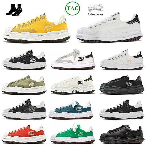 luxury maison mihara yasuhiro mmy designer shoes miharas canvas sole low og sneakers shell toe cap skat for women mens trainers skateboard
luxury maison mihara yasuhiro mmy designer shoes miharas canvas sole low og sneakers shell toe cap skat for women mens trainers skateboard