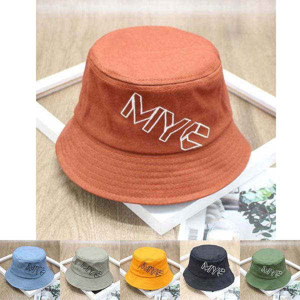 stingy brim hats vacigoden fashion children kid autumn outdoor fisherman hat infant baby boysgirls breathable cotton bucket hats beach sun h, Blue;gray
stingy brim hats vacigoden fashion children kid autumn outdoor fisherman hat infant baby boysgirls breathable cotton bucket hats beach sun h, Blue;gray