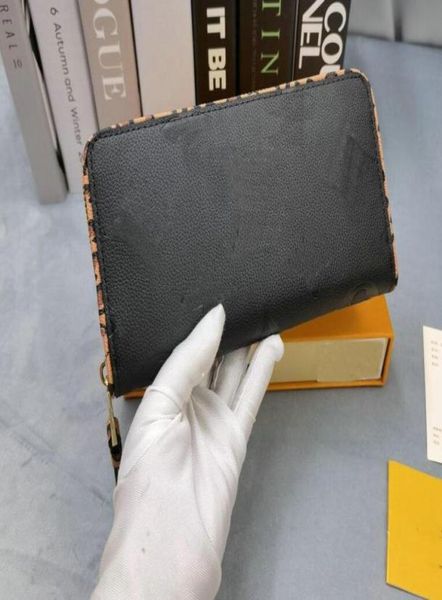 women leather long wallets colors fashion holders single zipper pocke men wallet lady ladies purse with m69966 195x10x25c2651890, Red;black
women leather long wallets colors fashion holders single zipper pocke men wallet lady ladies purse with m69966 195x10x25c2651890, Red;black