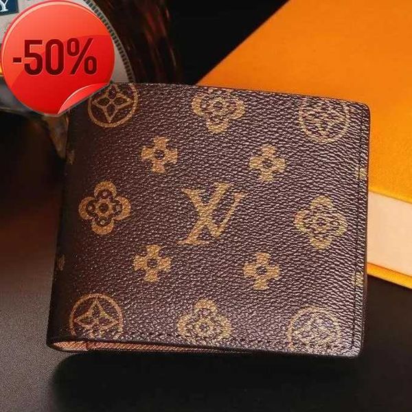 2023 designers paris plaid style high-end mens wallet credit card holder purse men wallets billfold s with box crossbody, Red;black
2023 designers paris plaid style high-end mens wallet credit card holder purse men wallets billfold s with box crossbody, Red;black