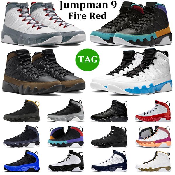 jumpman 9 men basketball shoes 9s fire red light olive powder blue chile red particle grey bred anthracite unc mens trainers outdoor sneaker
jumpman 9 men basketball shoes 9s fire red light olive powder blue chile red particle grey bred anthracite unc mens trainers outdoor sneaker
