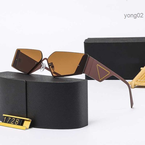 sunglasses for women luxurys designer mens sun glasses woman polarized driving sunglass fashion triangular glass p sunglass 2212155d, White;black
sunglasses for women luxurys designer mens sun glasses woman polarized driving sunglass fashion triangular glass p sunglass 2212155d, White;black