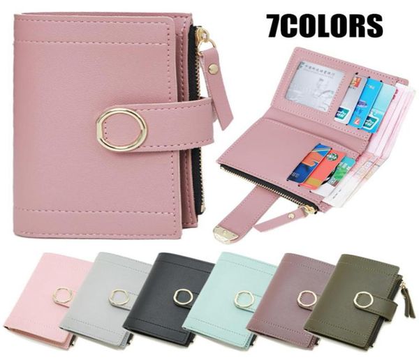 small puleather 2020 fashion brand women ladies card bag female purse money clip slim wallets6253057, Black
small puleather 2020 fashion brand women ladies card bag female purse money clip slim wallets6253057, Black