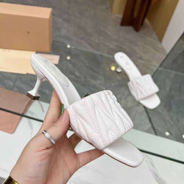 designer platform sandals women leather slippers platform miuity heel slide rubber sandal summer fashion sdfsdffv, Black
designer platform sandals women leather slippers platform miuity heel slide rubber sandal summer fashion sdfsdffv, Black
