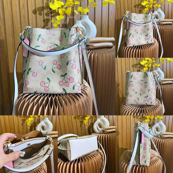nxy evening bags women handbag brown flower tote shopping bag shoulder crossbody purse fashion leather large capacity classic purses handbag
nxy evening bags women handbag brown flower tote shopping bag shoulder crossbody purse fashion leather large capacity classic purses handbag