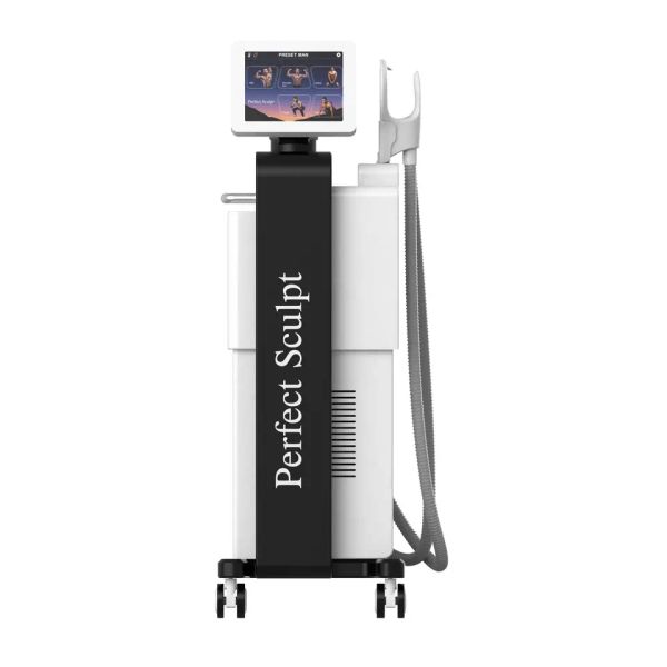 ems-culpt machine emslim neo body sculpting machine electromagnetic muscle stimulator slimming 7 tesla reduce cellulite beauty equipment 4 h
ems-culpt machine emslim neo body sculpting machine electromagnetic muscle stimulator slimming 7 tesla reduce cellulite beauty equipment 4 h