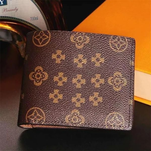 mens holders designers paris plaid style high-end man wallet credit card holder purse men wallets billfold purses with box, Red;black
mens holders designers paris plaid style high-end man wallet credit card holder purse men wallets billfold purses with box, Red;black