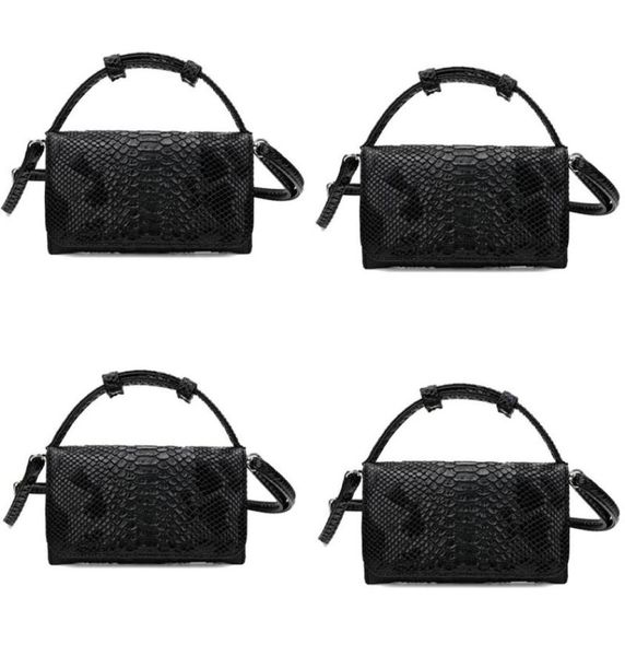 wallets fashion crocodile leather belt ladies card bag for women 2021 clutch female purse phone money clip wallet3571680, Black
wallets fashion crocodile leather belt ladies card bag for women 2021 clutch female purse phone money clip wallet3571680, Black