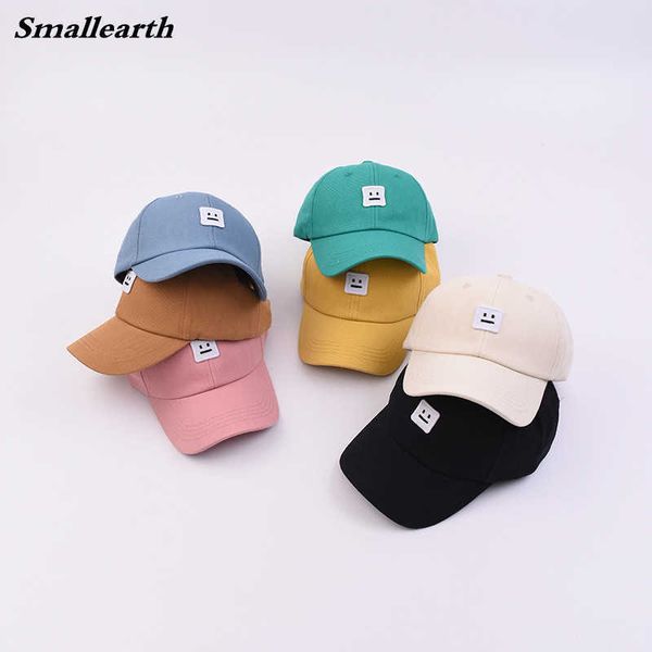 ball caps child hats kids snapback baseball cap solid color beach hats spring summer boy girl hip hop hat sun cap children adjustable caps j, Blue;gray
ball caps child hats kids snapback baseball cap solid color beach hats spring summer boy girl hip hop hat sun cap children adjustable caps j, Blue;gray