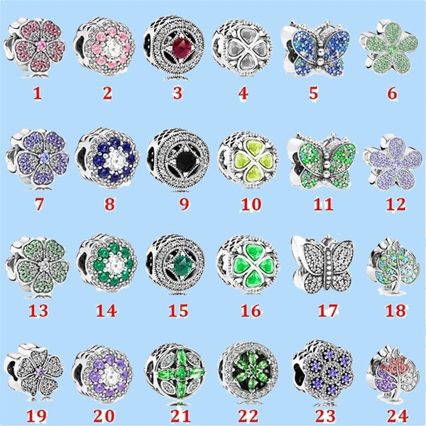 925 silver beads charms fit pandora charm green butterfly cross bead love heart blue crysta, Black
925 silver beads charms fit pandora charm green butterfly cross bead love heart blue crysta, Black