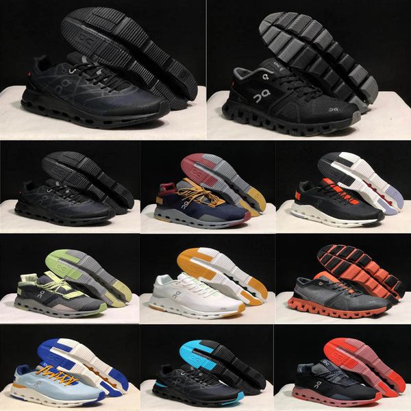 z5 womens on cloud cloudnova form running woman shoe monster womans 2023 sports sneakers training boots design shock girls trainers run hike
z5 womens on cloud cloudnova form running woman shoe monster womans 2023 sports sneakers training boots design shock girls trainers run hike