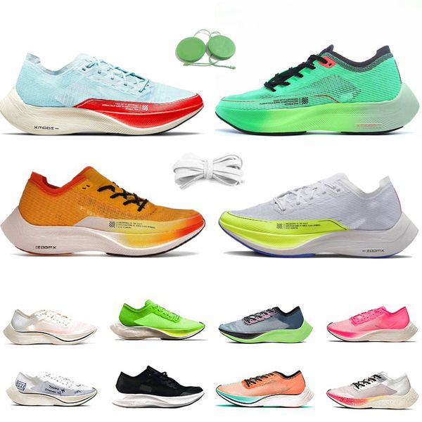 designer vaporfly next% men women running shoes ekiden white black volt ice blue rawdacious brs tiger university gold gold coin men trainers
designer vaporfly next% men women running shoes ekiden white black volt ice blue rawdacious brs tiger university gold gold coin men trainers