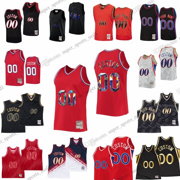 allen iverson custom retro mitchell and ness basketball jersey harris embiid tucker melton korkmaz niang maxey springer milton stitched, Black;red
allen iverson custom retro mitchell and ness basketball jersey harris embiid tucker melton korkmaz niang maxey springer milton stitched, Black;red