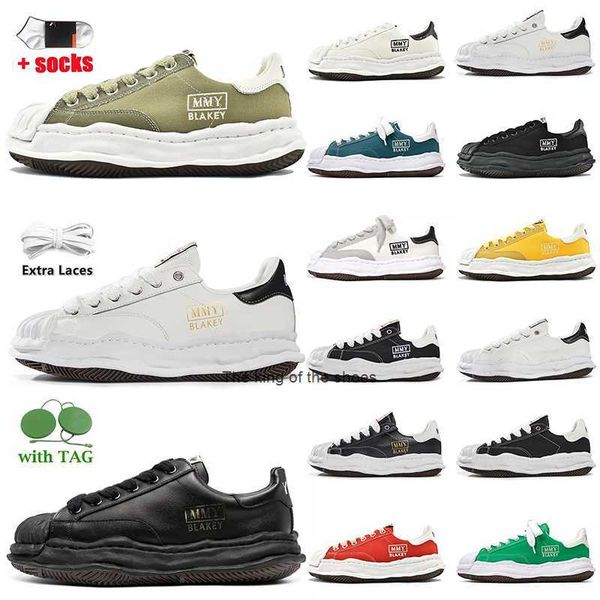 canvas shoes maison mihara yasuhiro original sole low cut for men miharayasuhiro toe cap sneaker black white mens mmy sports offs womens spo
canvas shoes maison mihara yasuhiro original sole low cut for men miharayasuhiro toe cap sneaker black white mens mmy sports offs womens spo