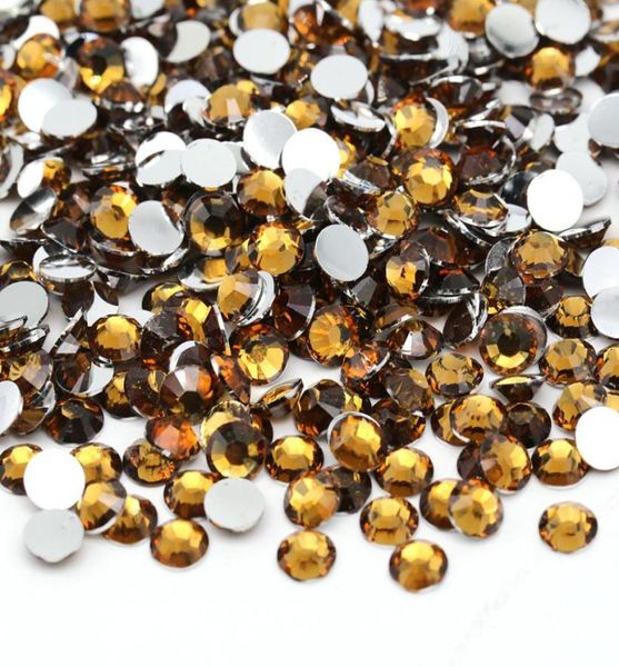 xulin flat back resin cabochon strass rhinestone whole smoked z color 2mm6mm for garment decoration8314750, Black
xulin flat back resin cabochon strass rhinestone whole smoked z color 2mm6mm for garment decoration8314750, Black