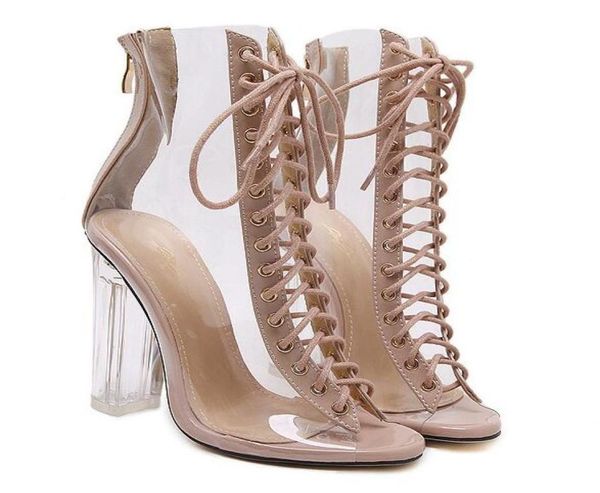 women shoes sandals 2018 summer sandals for women high heels straps fish mouth sandalia feminina mujer3455539, Black
women shoes sandals 2018 summer sandals for women high heels straps fish mouth sandalia feminina mujer3455539, Black