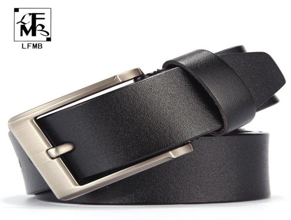 2019 men belt leather male genuine leather strap trousers male strap genuine belt men ceinture homme cuir veritable2712708, Black;brown
2019 men belt leather male genuine leather strap trousers male strap genuine belt men ceinture homme cuir veritable2712708, Black;brown