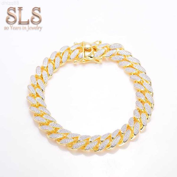 quality guaranteed custom made 925 sterling silver gold filledl cuban link iced out for men designs, Golden;silver
quality guaranteed custom made 925 sterling silver gold filledl cuban link iced out for men designs, Golden;silver