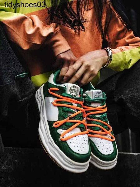 maison mihara yasuhiro designer mmy branded sneakers men's trendy sneakers trendy shoes men's casual sneakers
maison mihara yasuhiro designer mmy branded sneakers men's trendy sneakers trendy shoes men's casual sneakers