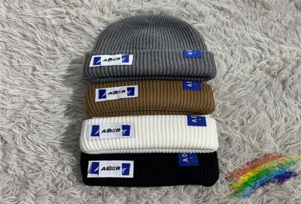winter knitted beanies hat men women 1 quality cap adjustable hats4124659, Blue;gray
winter knitted beanies hat men women 1 quality cap adjustable hats4124659, Blue;gray
